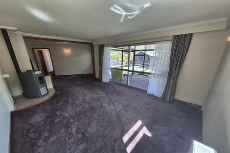 Photo of property in 1 Brenchley Road, Lyttelton, 8082