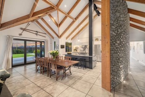 Photo of property in 79 Milns Road, Halswell, Christchurch, 8025