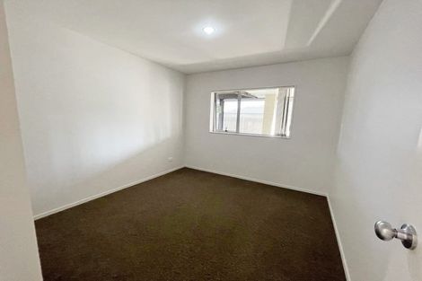 Photo of property in 58 Kauri Drive, Takanini, 2112