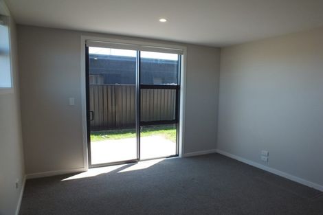 Photo of property in 26 Waiotahi Road, Kaiapoi, 7630
