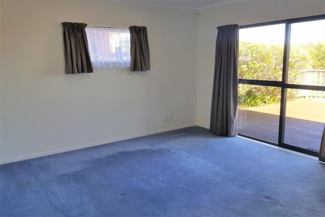 Photo of property in 35 Peppertree Lane, Woodridge, Wellington, 6037