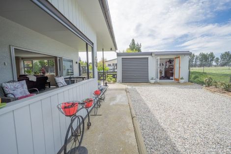 Photo of property in 56 Stuart Road, Ranfurly, 9332