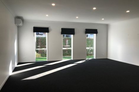 Photo of property in 35 Dayna Avenue, Ohauiti, Tauranga, 3112