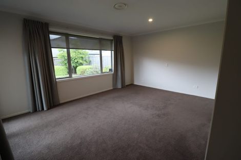 Photo of property in 3 Marionberry Lane, Richmond, 7020