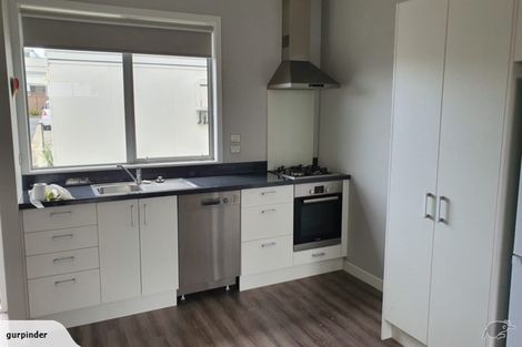 Photo of property in 5/32 Dr Taylor Terrace, Johnsonville, Wellington, 6037