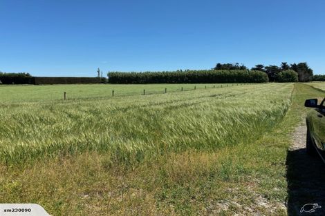 Photo of property in 134 Days Road, Springston, 7674