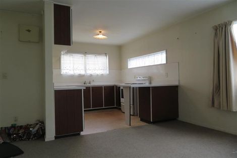 Photo of property in 2/58 Brussels Street, Miramar, Wellington, 6022