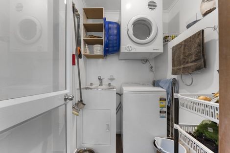 Photo of property in 2 Kaituna Place, Havelock, 7100