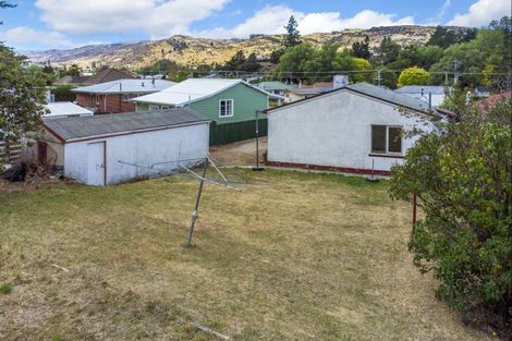 Photo of property in 15 Smith Street, Roxburgh, 9500