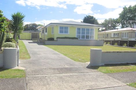 Photo of property in 31 Wihongi Street, Kaikohe, 0405