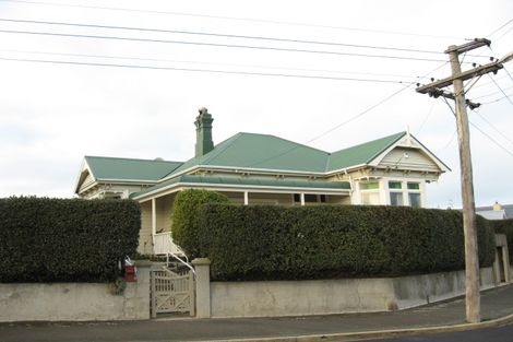 Photo of property in 17 Beta Street, Belleknowes, Dunedin, 9011