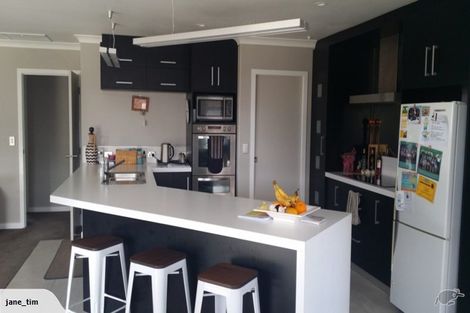 Photo of property in 21 Jasmine Place, Cambridge, 3434