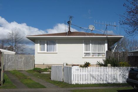 Photo of property in 29 Maria Place, Turangi, 3334