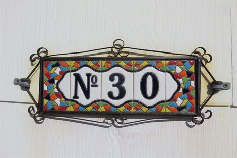 Photo of property in 30 Sea View Road, Baylys Beach, Dargaville, 0377