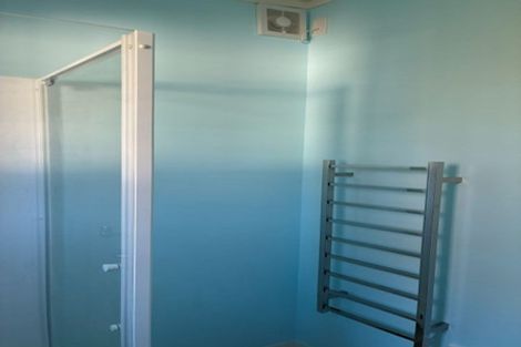 Photo of property in 106 Mein Street, Newtown, Wellington, 6021