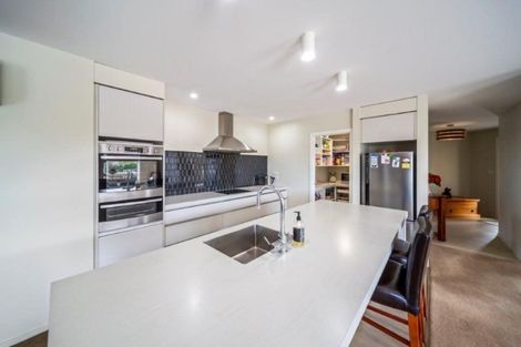 Photo of property in 13a Larlin Drive, Hawera, 4675