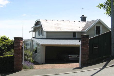 Photo of property in 23 Richardson Street, Britannia Heights, Nelson, 7010