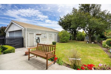 Photo of property in 155 Sparks Road, Hoon Hay, Christchurch, 8025