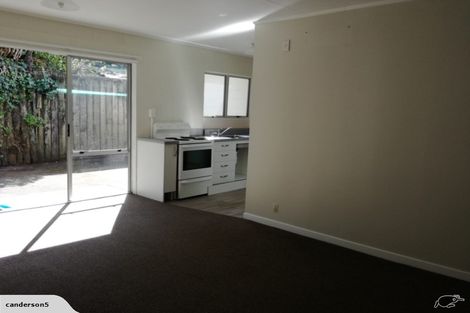 Photo of property in 3/66 Glenpark Avenue, Frankleigh Park, New Plymouth, 4310