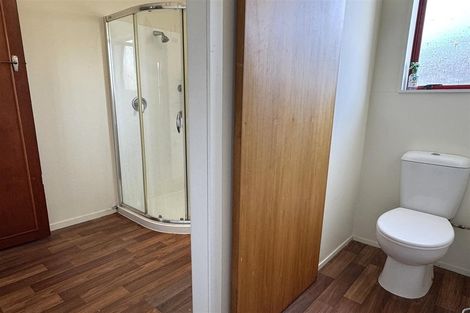 Photo of property in 20 Milton Road, Greymouth, 7805