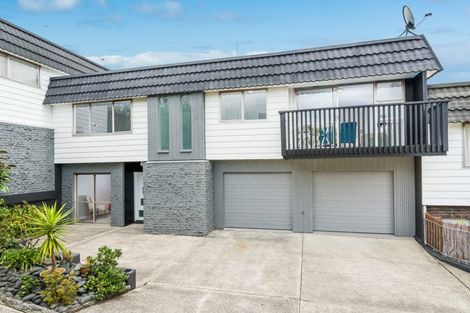 Photo of property in 3/8 Hart Road, Hauraki, Auckland, 0622