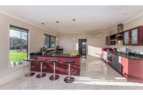 Photo of property in 192 Swannanoa Road, Fernside, Rangiora, 7471