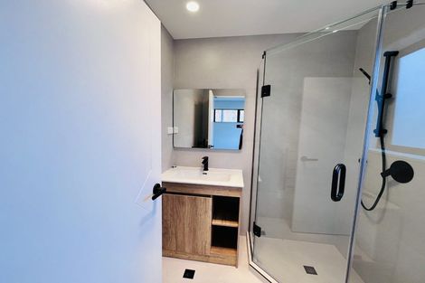 Photo of property in 8 Toetoe Street, Westgate, 0814