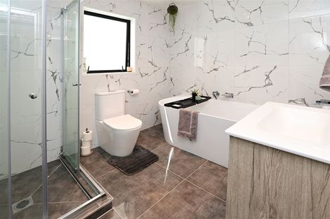 Photo of property in 3/116 Buckland Road, Mangere East, Auckland, 2024