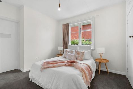 Photo of property in 388 Ilam Road, Bryndwr, Christchurch, 8053