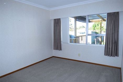 Photo of property in 58 Weraroa Road, Levin, 5510