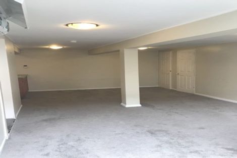 Photo of property in 56 Duncan Terrace, Kilbirnie, Wellington, 6022