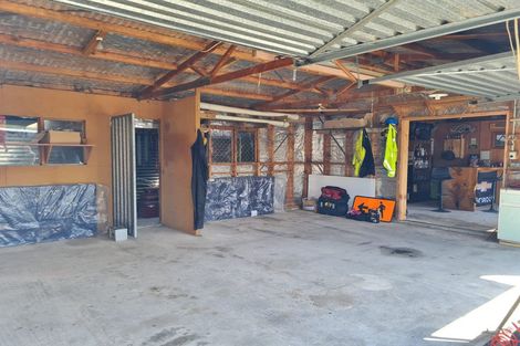 Photo of property in 4 Carroll Street, Frasertown, Wairoa, 4193