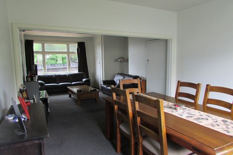 Photo of property in 45 Gleniti Road, Gleniti, Timaru, 7910