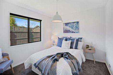 Photo of property in 14 Blue Jean Avenue, Rolleston, 7614