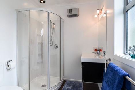 Photo of property in 12 William James Close, Mosgiel, 9024