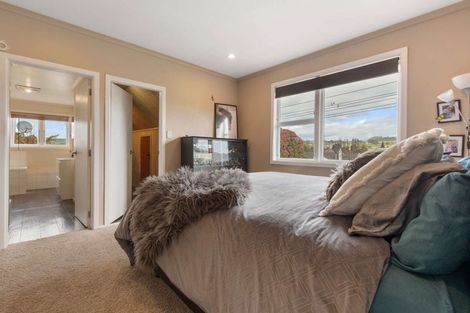 Photo of property in 7 Whitworth Road, Utuhina, Rotorua, 3015