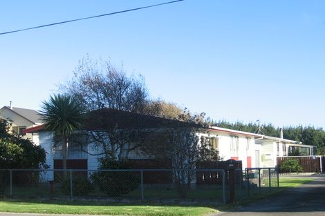 Photo of property in 46a Martin Road, Paraparaumu Beach, Paraparaumu, 5032