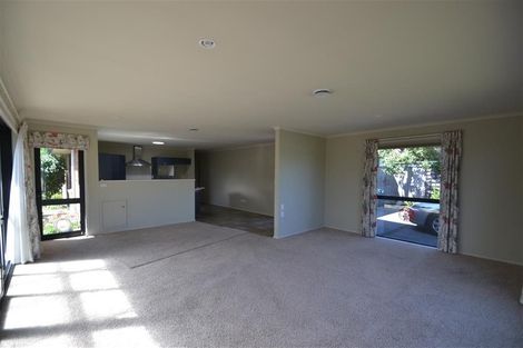 Photo of property in 63 Templemore Drive, Richmond, 7020