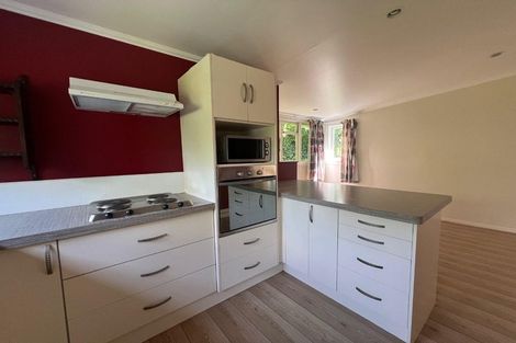 Photo of property in 50 Carson Street, Mornington, Dunedin, 9011