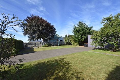 Photo of property in 146 Exmouth Street, Waverley, Invercargill, 9810