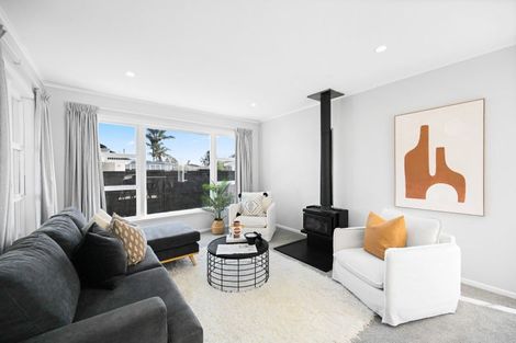 Photo of property in 92 Silverdale Road, Silverdale, Hamilton, 3216