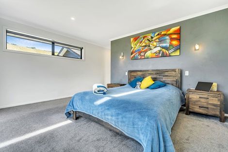 Photo of property in 56 Perriam Place, Mount Pisa, Cromwell, 9383