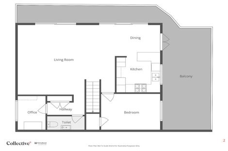 Photo of property in 19 Court Road, Tawa, Wellington, 5028