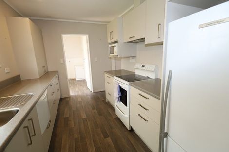 Photo of property in 21 Birmingham Street, Judea, Tauranga, 3110