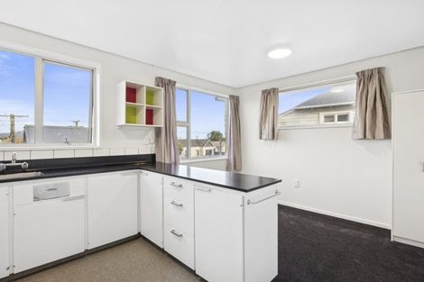 Photo of property in 21 Forbury Road, Forbury, Dunedin, 9012