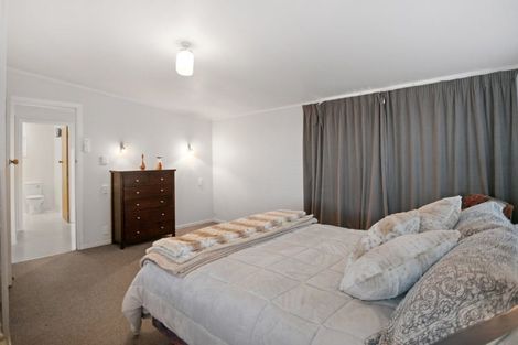 Photo of property in 26 Esplanade Road, Tahawai, 3170