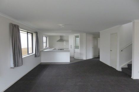 Photo of property in 15a Sinead Court, Grandview Heights, Hamilton, 3200