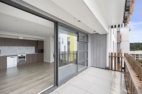 Photo of property in 503/22 Library Lane, Albany, Auckland, 0632