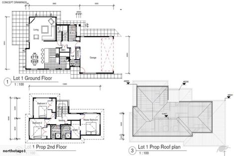 Photo of property in 737c Swanson Road, Swanson, Auckland, 0612
