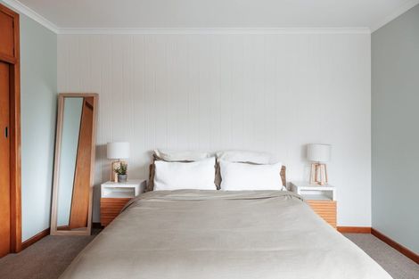 Photo of property in 18 Tuhangi Street, Te Kamo, Whangarei, 0112